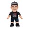 Bleacher Creatures WWE Superstar John Cena (Hustle Loyalty Respect) 10" Plush Figure